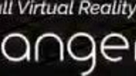 Busty Brunette Milf Takes Young Cock In Wet Pussy Missionary