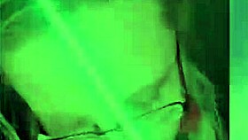 your pathetic tiny dick makes you the perfect sissy bitch for femdom jerk off commands