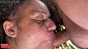 Watch cuckold hubby bring neighbors to pound nympho wife hard