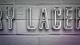 hey friends catch hot nymphs and fuck them raw