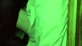 bbc pounds cheating bbw me doggystyle to squirting orgasms