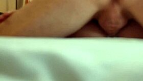 best redhead ever, she's so damn hot and submissive i can't stop