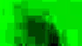 hey, watch this hot venezuelan nayra shake her curves wildly