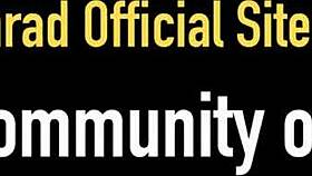 Teal Conrad's carrot fetish solo makes pussy drip and explode hard