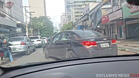 i let my wife loose she fucked tons of cocks