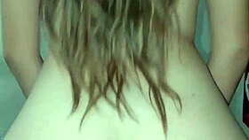 i ride my teacher's cock so hard it feels amazing