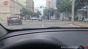 i let my wife loose she fucked tons of cocks