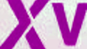 whoa babe soaking sofa with wild wet pussy juices