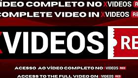 Lunaferrari can't moan loud taking huge cock so hard!