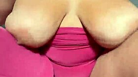 hey you, she spots him at the club then rides him home for first-time doggystyle pounding??