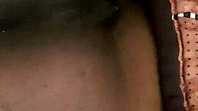 i crave that nasty anal assfucking slut ride