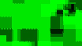 hey, watch this hot venezuelan nayra shake her curves wildly