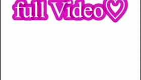 after yoga, my girlfriend sweats again fucking me, that sweaty smell turns me on so much