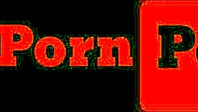 i'm paty, hot thick latina, love creampie cash finish inside free