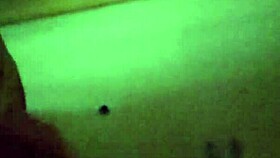 blonde big tits wife confesses bedroom blowjob and handjob teasing slut