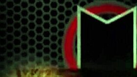 Kimber Lee Unveils Stockings in Sultry Nurse Tease