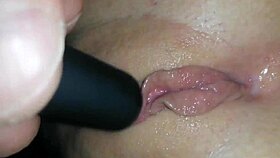 banging hot blonde amateur pornstar