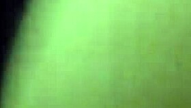 Young 18yo Latina Rides Cock with Perfect Bubble Butt Bounce
