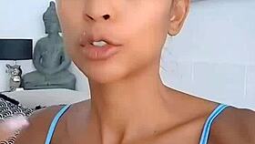 public story episode 31 season 5 featuring little 18+angel84