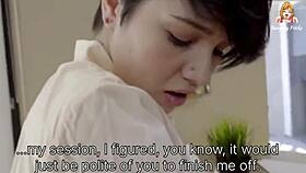 boldly fucking tight stuck teen tits