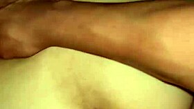 i can't resist my mature employee's tight juicy pussy