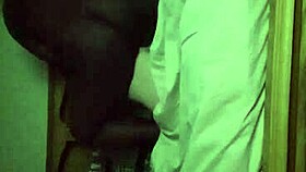 bbc pounds cheating bbw me doggystyle to squirting orgasms