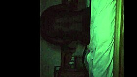 bbc pounds cheating bbw me doggystyle to squirting orgasms