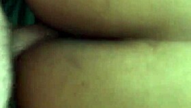 my best friend bbw luvs ridin my cock rough n deep