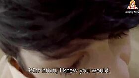 boldly fucking tight stuck teen tits