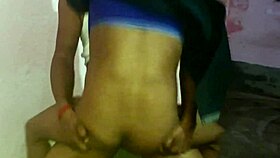 newlywed wife sneaks hot fuck with her man's buddy at wedding