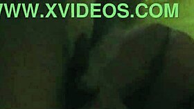 blonde big tits wife confesses bedroom blowjob and handjob teasing slut