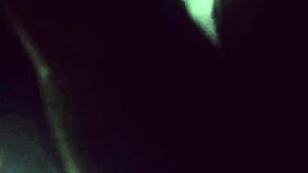 Curvy big tits beauty screams in intense bedroom fuck