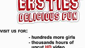 sexy babe rita, wanna see you rub that swollen shaved pussy till you cum?