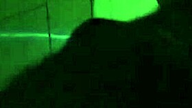 Novinha sucks negaolapada's thick cock deep