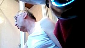 damn sexy amonwan caught on hidden cam looking hot