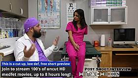 wanna see misty addams spread shaved pussy solo?