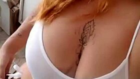 hey remember you got no one to cuddle in this freezing night?