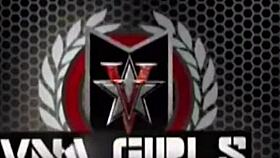 nadia white slippery footjob queen drains philly jhon's cock with toes gagging