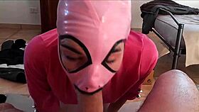 POV Blowjobs Deepthroats Oral Creampies Compilation Preview