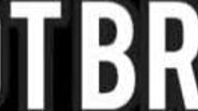 hotwife in black lingerie cums hard multiple times on hubby's cock assplay gym flashing 🔥🍑