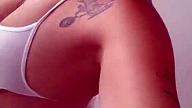 hey remember you got no one to cuddle in this freezing night?