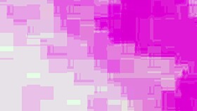 whoa brazilian milf larissa leite takes 5 monster cocks in dp dap tp swallows all loads 😍🔥