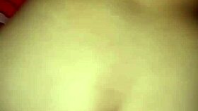 i can't resist my mature employee's tight juicy pussy