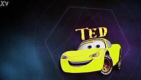 pov anal com a carioca rabuda barbie babalu fodendo gostoso