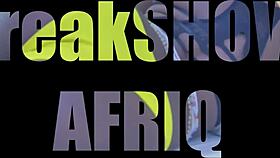 damn this squirting ebony grabs house boy cock fucks till she explodes