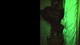 bbc pounds cheating bbw me doggystyle to squirting orgasms