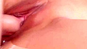 may thai deepthroats big cocks rides interracial in hot compilation