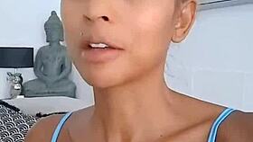 public story episode 31 season 5 featuring little 18+angel84