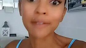 public story episode 31 season 5 featuring little 18+angel84