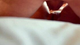 best redhead ever, she's so damn hot and submissive i can't stop